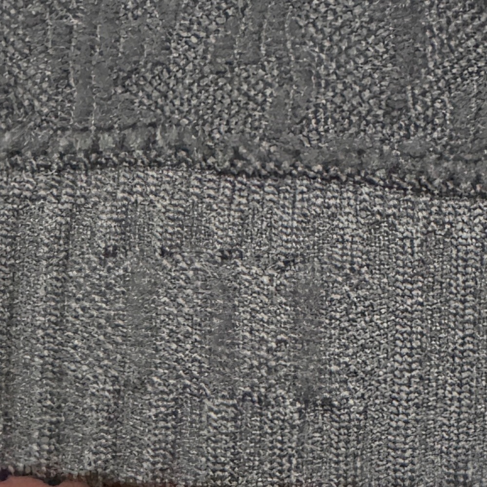 Lululemon Rest Less Hoodie - Picture 6 of 10